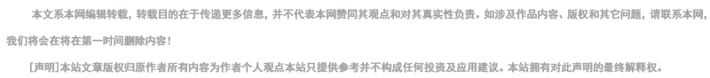 烯基聚二甲基硅氧烷廢水來(lái)源,乙烯基聚二甲基硅氧烷廢水處理方法,化工廢水處理方法